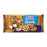 Chips Deluxe&nbsp;Cookies&nbsp;Original Full-Size Picture